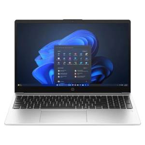 Laptop HP 14" PB4G1iR; C8KG1AT