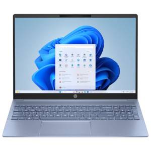 Laptop HP 16" OmniBook 5 16-ba1008nm; C8PX4EA