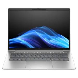 Laptop HP 14" EliteBook 6G1a14 R7P-250; C90MCEF#ABB