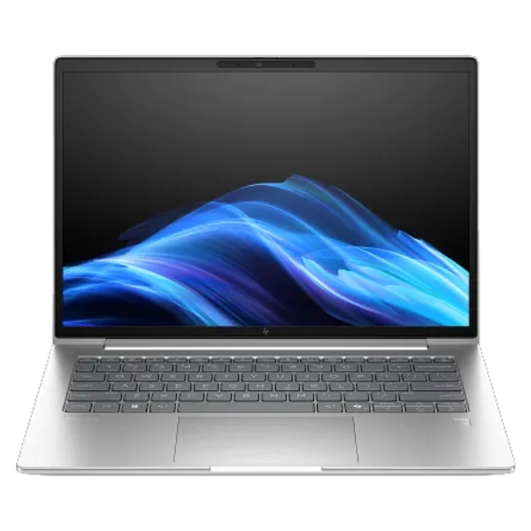 Laptop HP 14" EliteBook 6G1a14 R7P-250; C90MCEF#ABB