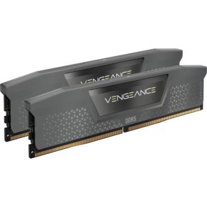 Memorija CORSAIR DDR5 16GB (2x8GB) CMK16GX5M2E6000Z36