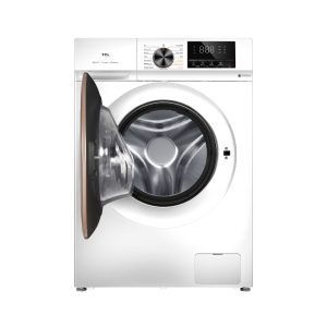 Mašina za veš + sušilica TCL CP1012WA0 Smart