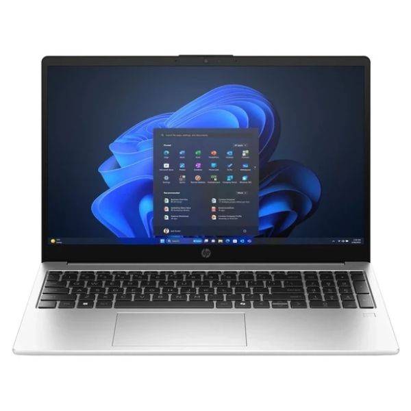 Laptop HP 15.6" 250R G10; CW9C6AT