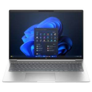 Laptop HP16"  PB4G1iR16; CW9G0AT