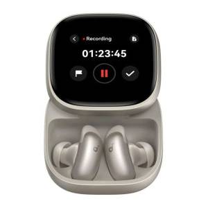 Slušalice Anker Soundcore Liberty 5 Pro Max Gold; D1204GB1