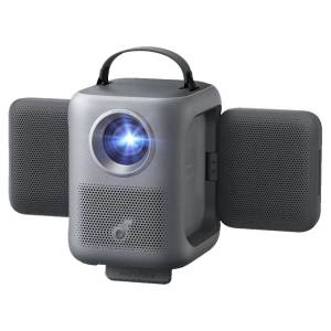Projektor Anke soundcore Nebula P1i; D2200311