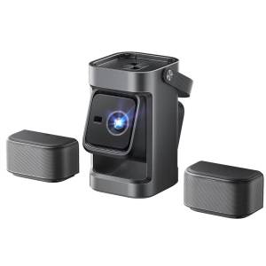 Projektor Anker Soundcore Nebula P1; D2431311