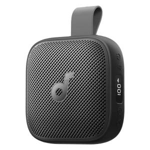 Zvučnik Anker Soundcore Boom Go; D5103010