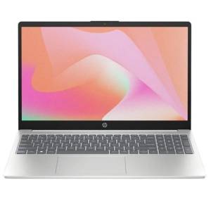 Laptop HP 15.6" 15-fd1099nn; D73BHEA#ABB