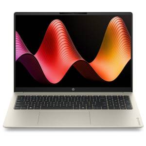 Laptop HP 14" OmniBook 3 14- hy0002nm; D92N1EA#BED