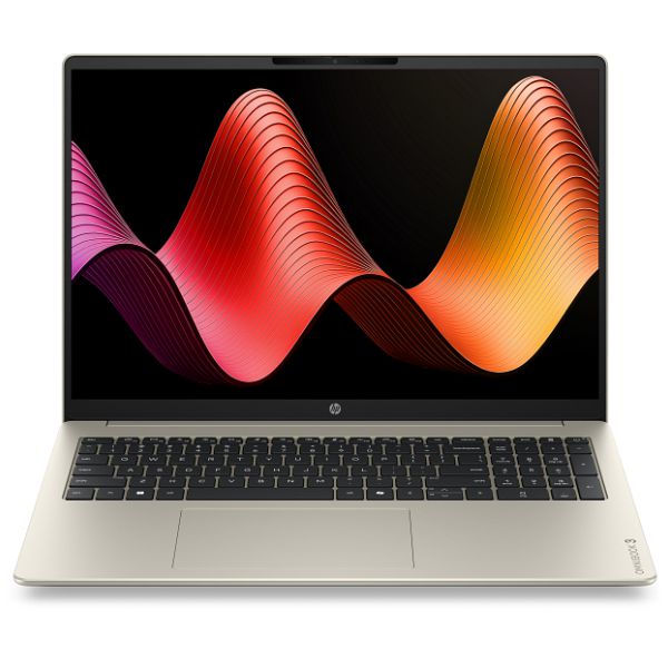 Laptop HP 14″ OmniBook 3 14- hy0002nm; D92N1EA#BED