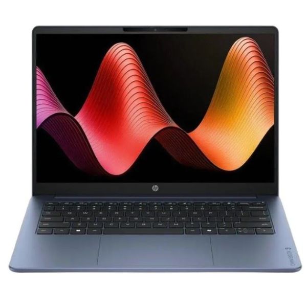 Laptop HP 14″ OmniBook 3 14- hy0003nm; D92N2EA#BED