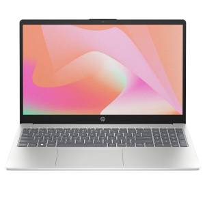 Laptop HP 15.6" 15-fd1080nm; D92N9EA#BED