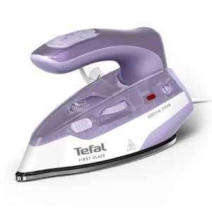 Pegla TEFAL DB1612E0 putna