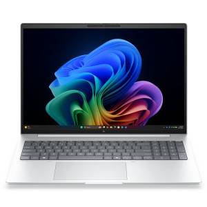 Laptop HP EliteBook 8 16 G2i 16" FHD, DG1H0ET