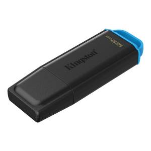 USB stick Kingston 64GB; DTXG2/64GB