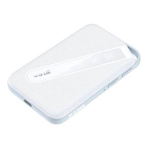 Router D-Link 4G LTE DWR-932W