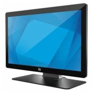 POS monitor ELO 22" 2202L; E159758