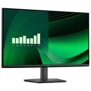 Monitor Dell Pro 27" E2725HM-56