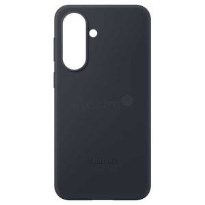 Maskica Samsung Galaxy A37 Silicone Case Black