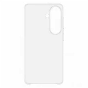 Maskica Samsung Galaxy S26 Clear Case Transparent