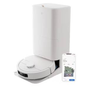Usisivač Electrolux ER81UW3SW