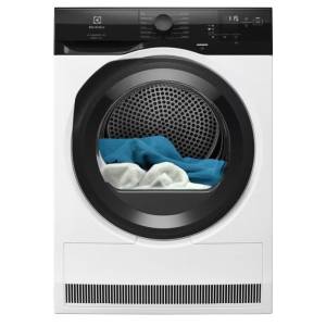 Sušilica Electrolux EW6D98BEE