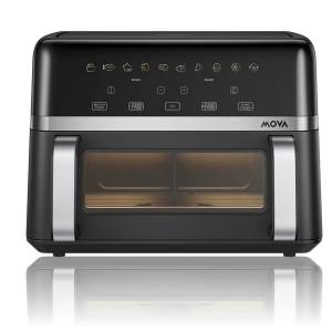 Air fryer MOVA FD20S PRO