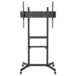 Nosač stalak SBOX 55"-100" podni; FS-403