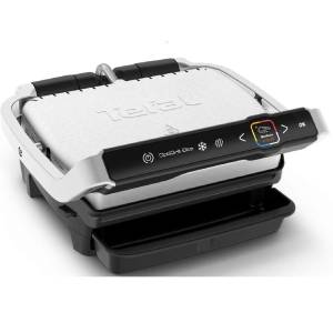 Roštilj Tefal Optigrill GC750D30