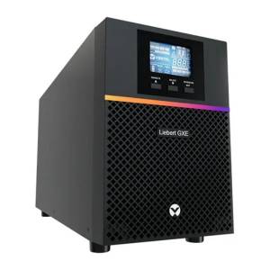 UPS Vertiv GXE3-1500IMT