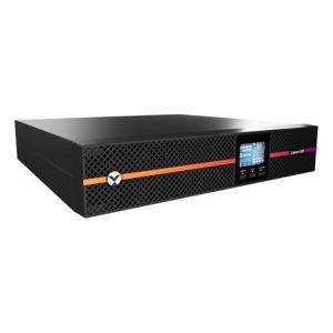 UPS Vertiv GXE3-1500IRT2UXL