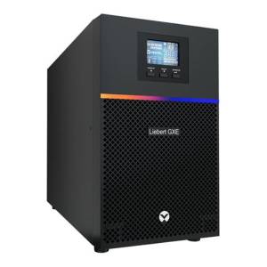 UPS Vertiv GXE3-3000IMT