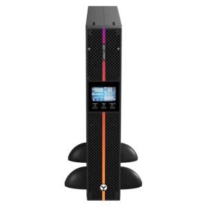 UPS Vertiv GXE3-3000IRT2UXL