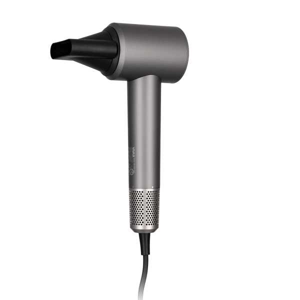 Fen za kosu VIVAX HOME HD1 Glow Gray