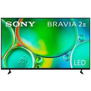 TV Sony 50'' S25PB BRAVIA 2; K50S25M2PB.CEI