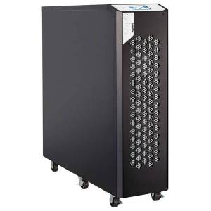 UPS LEGRAND KEOR COMPACT 20KVA 311104