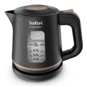 Kuhalo za voduTefal KI533811