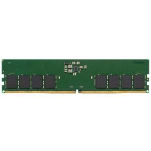 Memorija Kingston 32GB DDR5; KVR56U46BS8-32