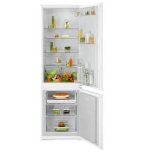 Frižider Electrolux sa zamrzivačem LNA6LD18S