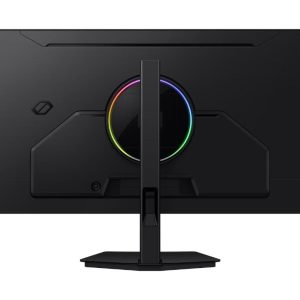 Monitor Samsung 32" Odyssey G8; LS32HG802ESXEN