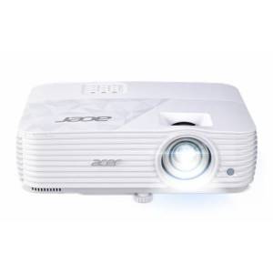 Projektor ACER HL6521G; MR.JYP11.001