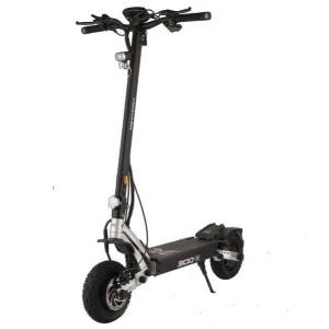 E-ROMOBIL MS ENERGY Thrust 300X