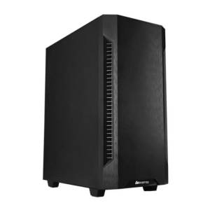 Računar MSG Infinity sp12270