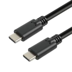 Kabal MS USB-C to USB-C, 3.1, 1 m; MSP40103