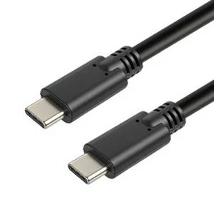 Kabal MS USB-C to USB-C, 3.1, 2 m; MSP40104
