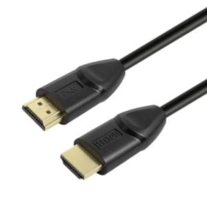 Kabal MS HDMI to HDMI, 1.4, 5 m; MSP40115