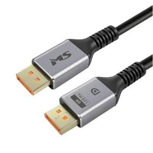 Kabal MS DP to DP, 2.1, 2 m; MSP40122