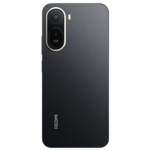 Mobitel Redmi A7 PRO 4+128, Black; MZB0NCJEU