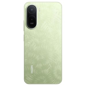 Mobitel Redmi A7 PRO 4+128, Palm Green; MZB0NCKEU